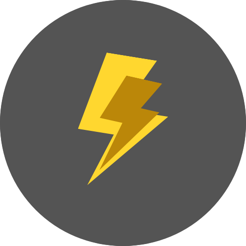 Logo de LightBot